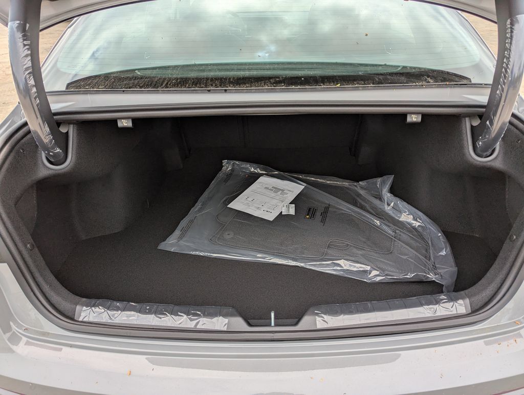 2026 Kia K5 GT-Line San Clemente CA