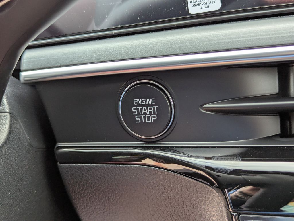 2026 Kia K5 GT-Line San Clemente CA