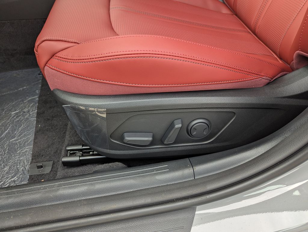 2026 Kia K5 GT-Line San Clemente CA