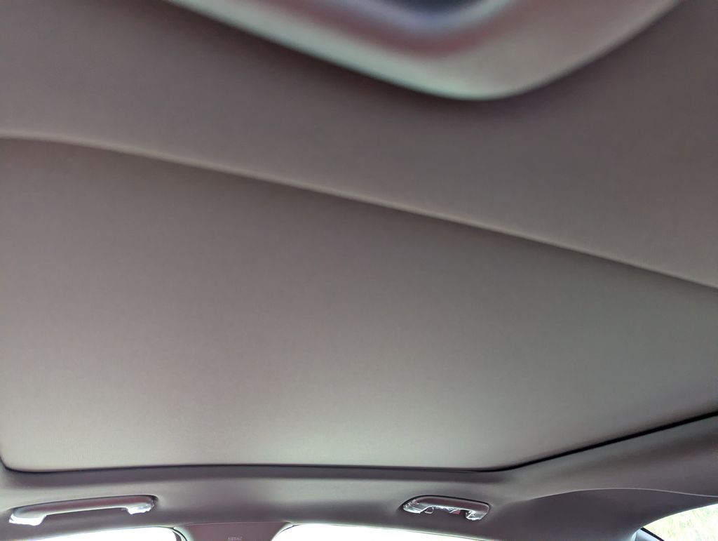 2026 Kia K5 GT-Line San Clemente CA