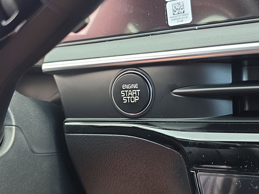 2026 Kia K5 GT-Line San Clemente CA