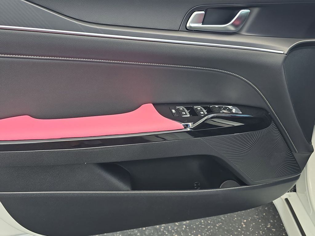 2026 Kia K5 GT-Line San Clemente CA
