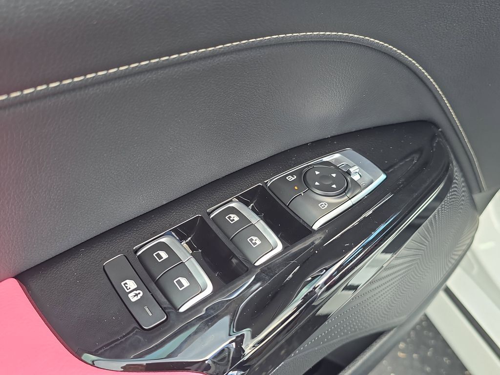 2026 Kia K5 GT-Line San Clemente CA