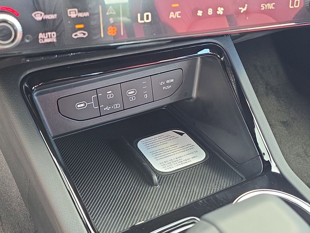 2026 Kia K5 GT-Line San Clemente CA