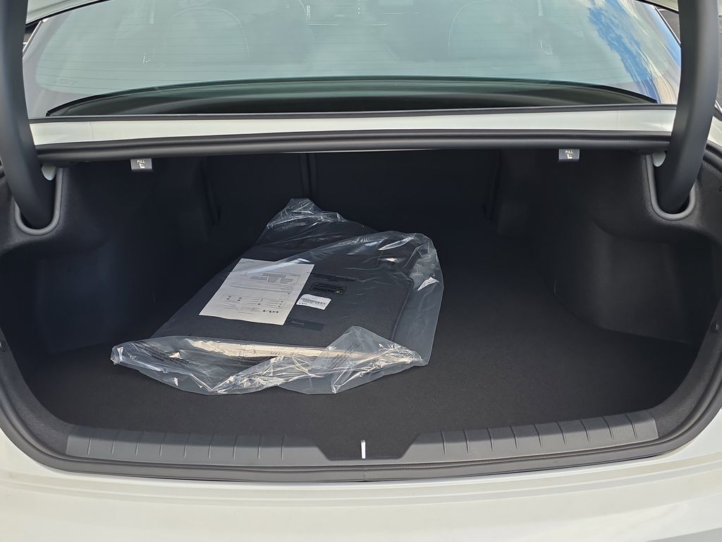 2026 Kia K5 GT-Line San Clemente CA