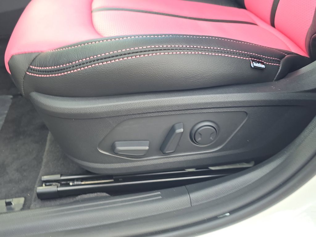 2026 Kia K5 GT-Line San Clemente CA
