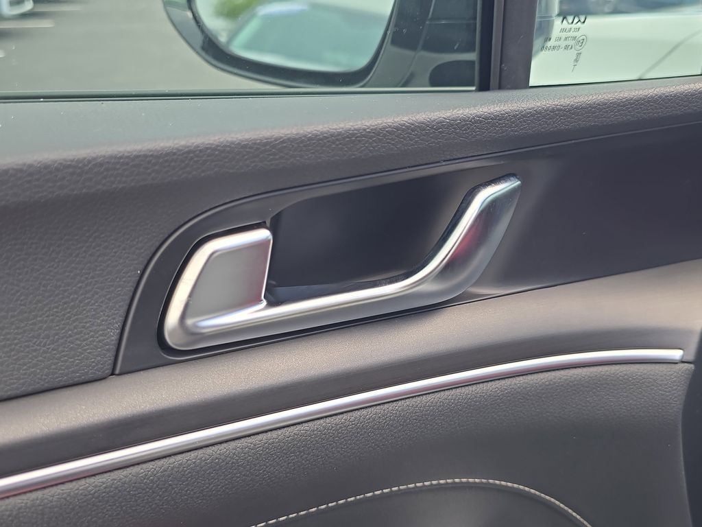 2026 Kia K5 GT-Line San Clemente CA