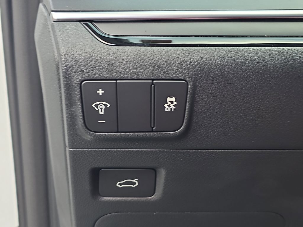 2026 Kia K5 GT-Line San Clemente CA