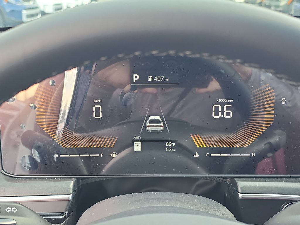 2026 Kia K5 GT-Line San Clemente CA