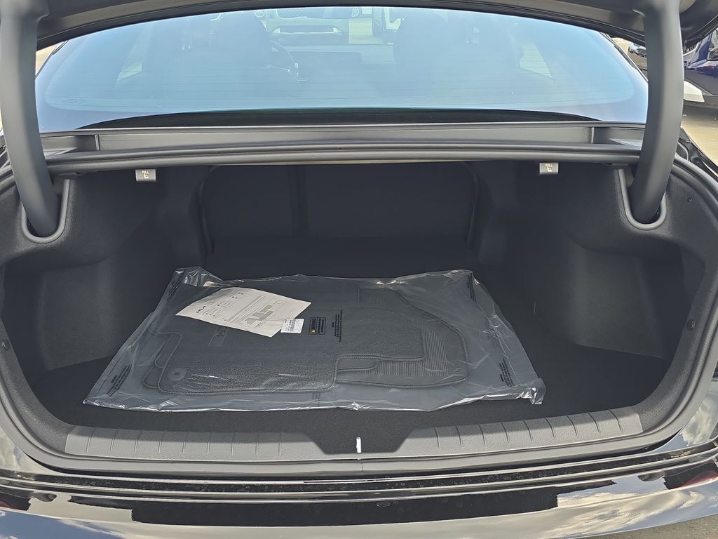 2026 Kia K5 GT-Line San Clemente CA