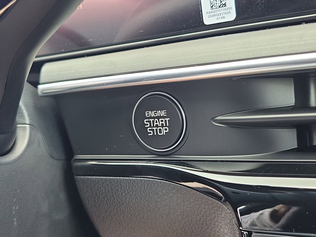 2026 Kia K5 GT-Line San Clemente CA