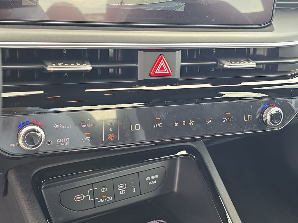 2026 Kia K5 GT-Line San Clemente CA