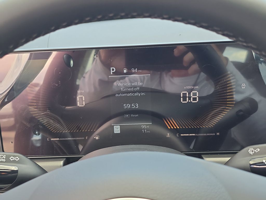 2026 Kia K5 GT-Line San Clemente CA