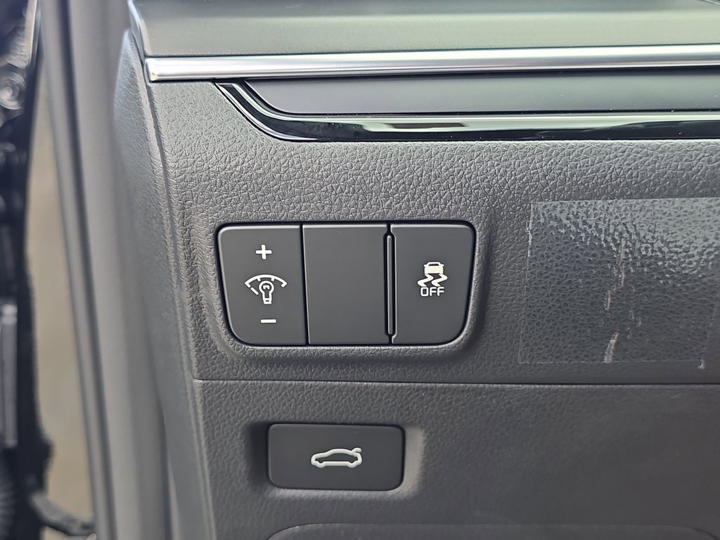 2026 Kia K5 GT-Line San Clemente CA