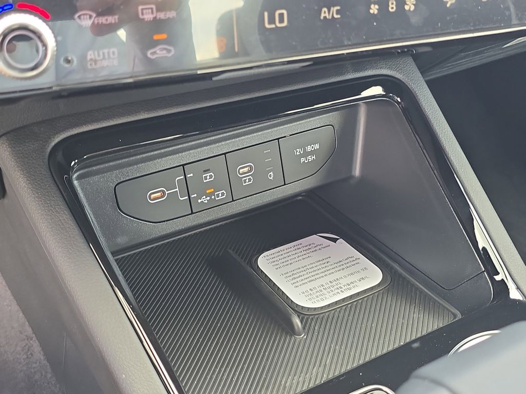 2026 Kia K5 GT-Line San Clemente CA
