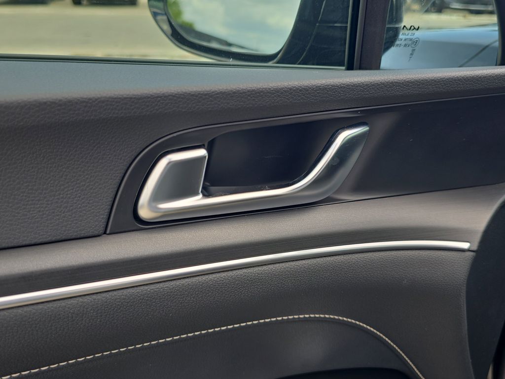 2026 Kia K5 GT-Line San Clemente CA