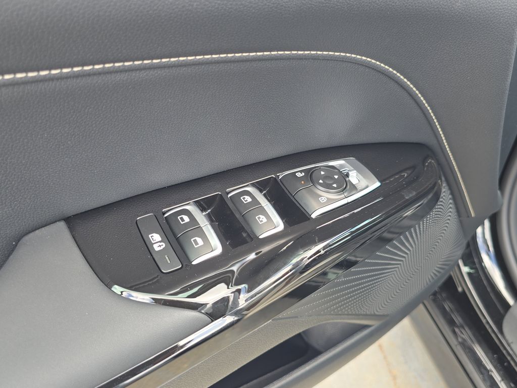 2026 Kia K5 GT-Line San Clemente CA