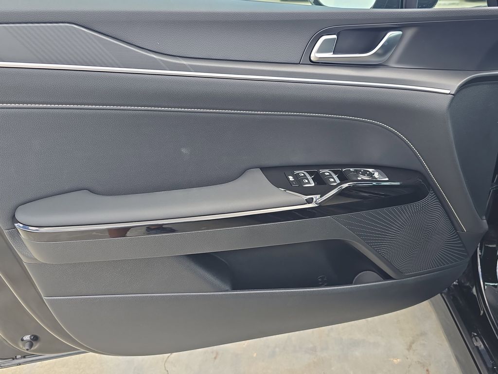 2026 Kia K5 GT-Line San Clemente CA