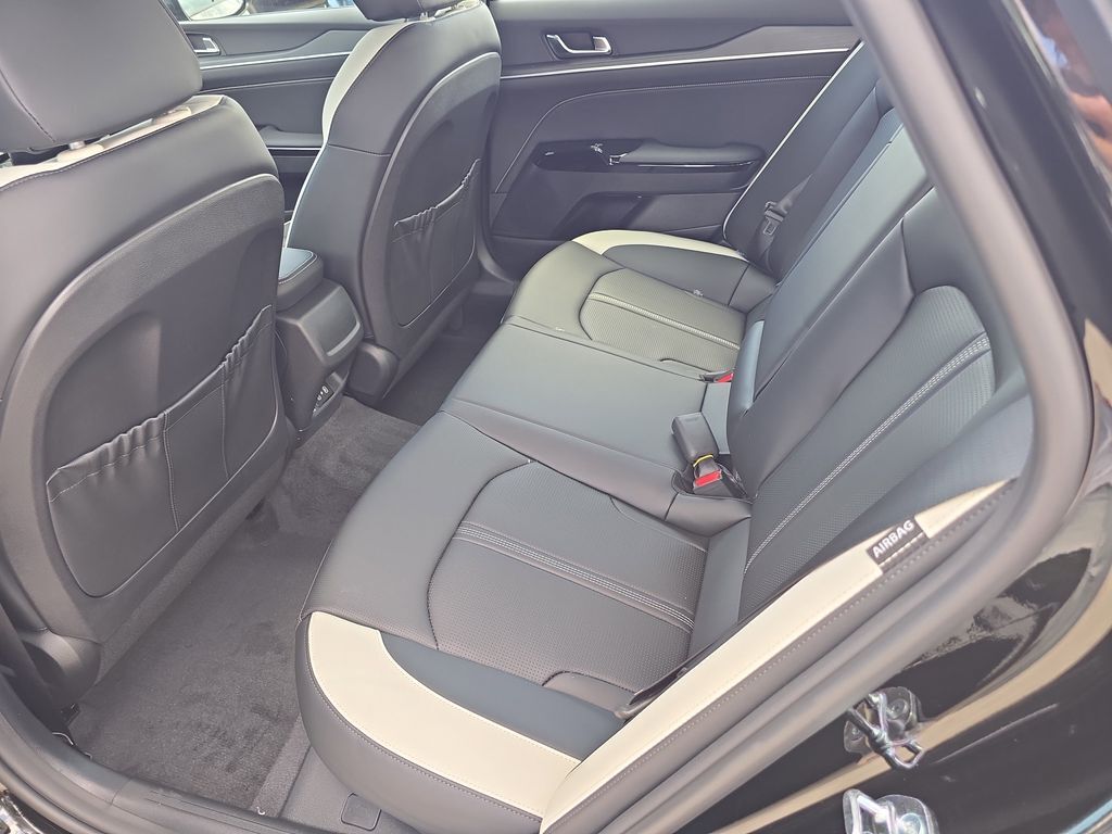 2026 Kia K5 GT-Line San Clemente CA