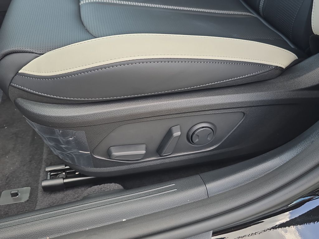 2026 Kia K5 GT-Line San Clemente CA