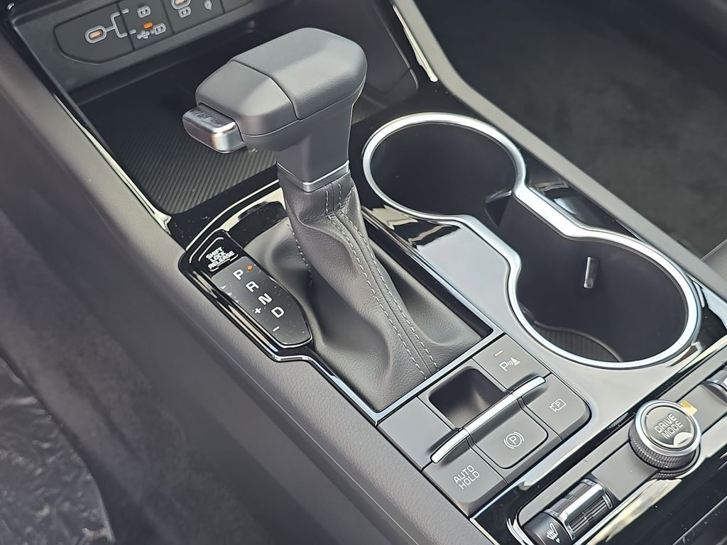 2026 Kia K5 GT-Line San Clemente CA