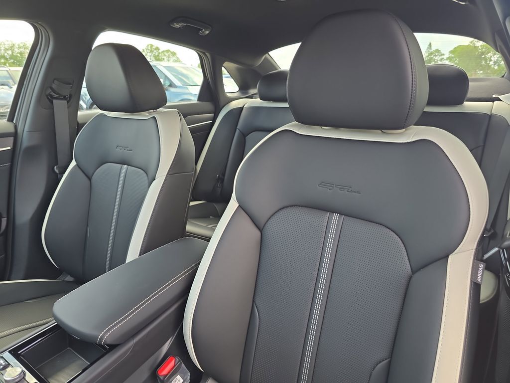 2026 Kia K5 GT-Line San Clemente CA