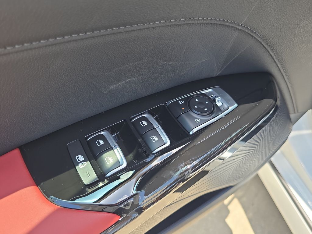 2026 Kia K5 GT-Line San Clemente CA