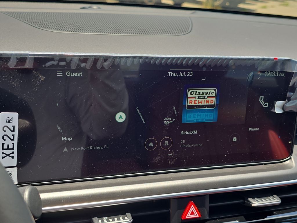2026 Kia K5 GT-Line San Clemente CA