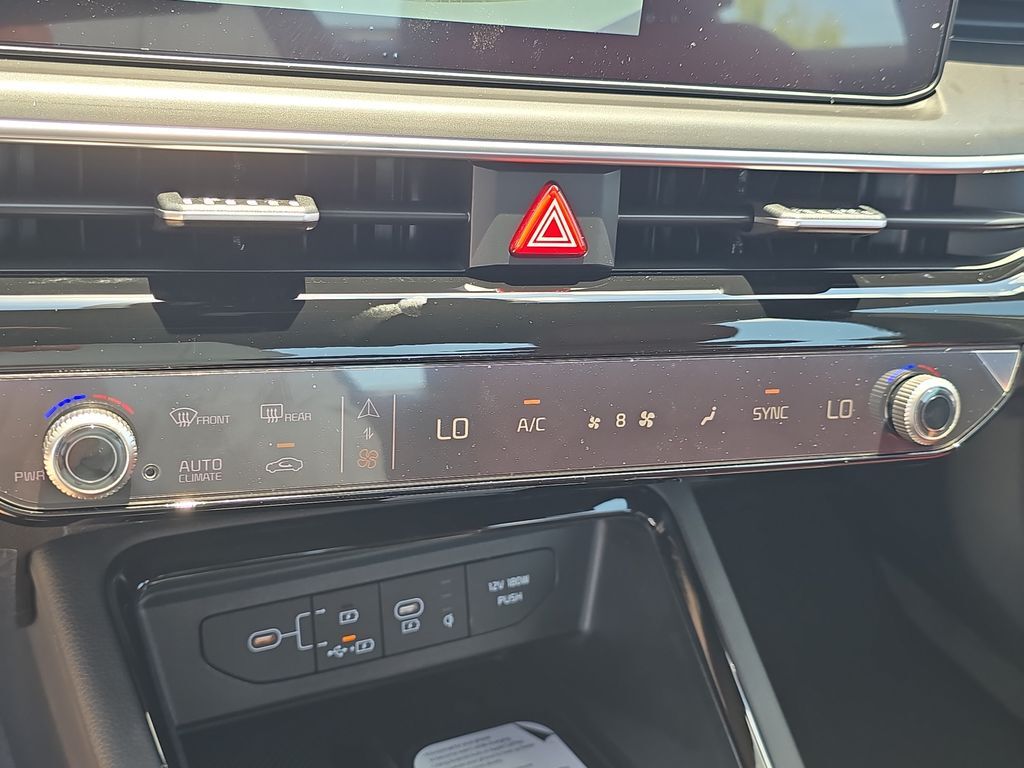 2026 Kia K5 GT-Line San Clemente CA