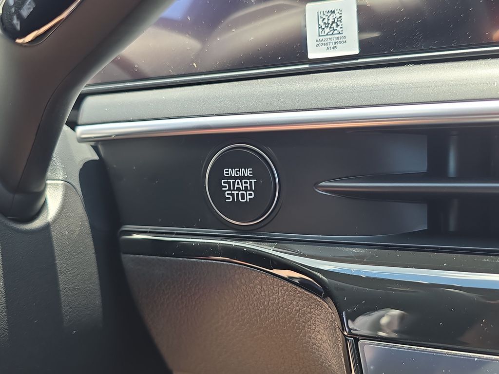 2026 Kia K5 GT-Line San Clemente CA