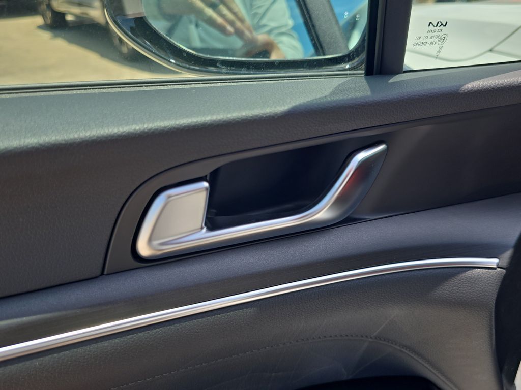 2026 Kia K5 GT-Line San Clemente CA