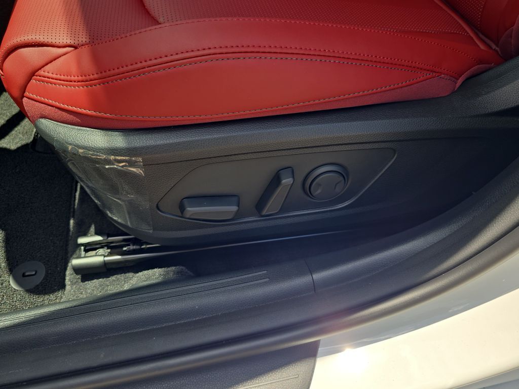 2026 Kia K5 GT-Line San Clemente CA