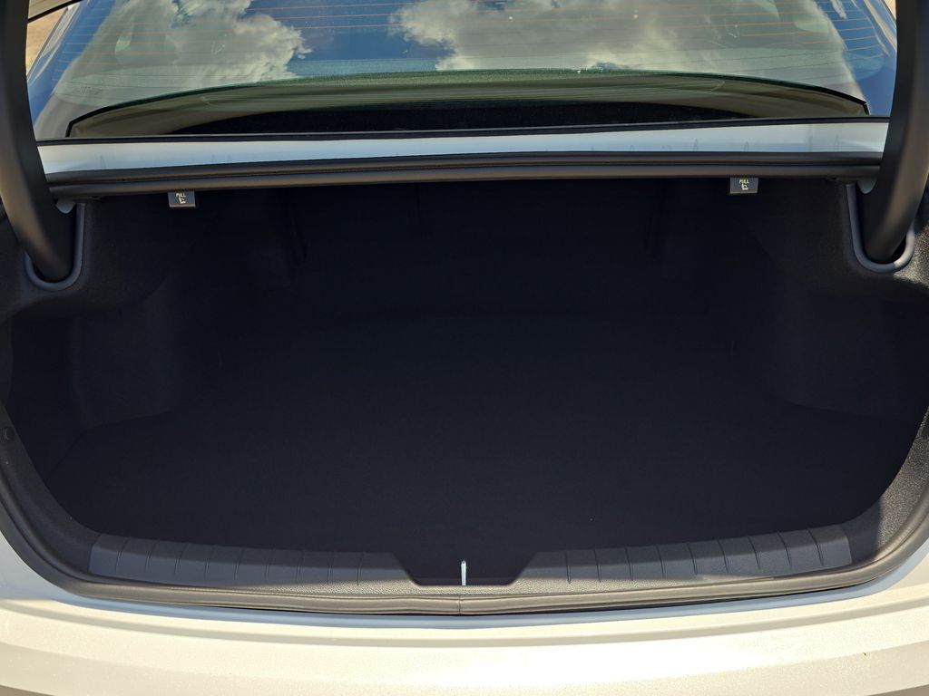 2026 Kia K5 GT-Line San Clemente CA
