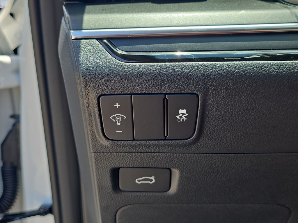 2026 Kia K5 GT-Line San Clemente CA