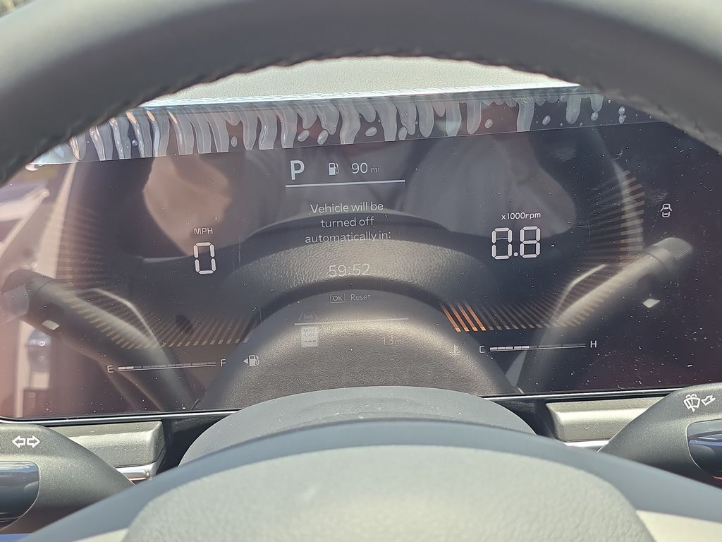 2026 Kia K5 GT-Line San Clemente CA