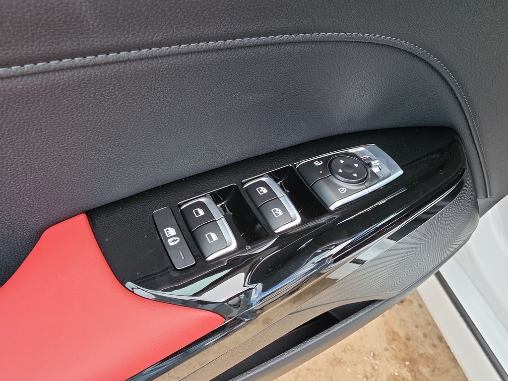 2026 Kia K5 GT-Line San Clemente CA