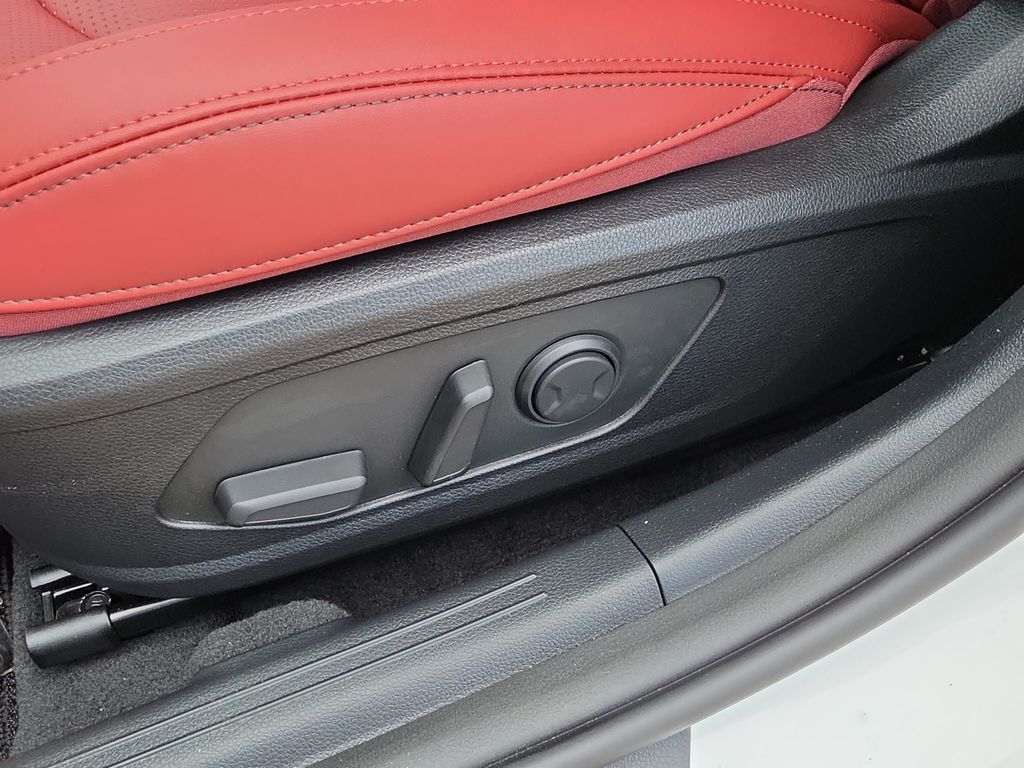 2026 Kia K5 GT-Line San Clemente CA