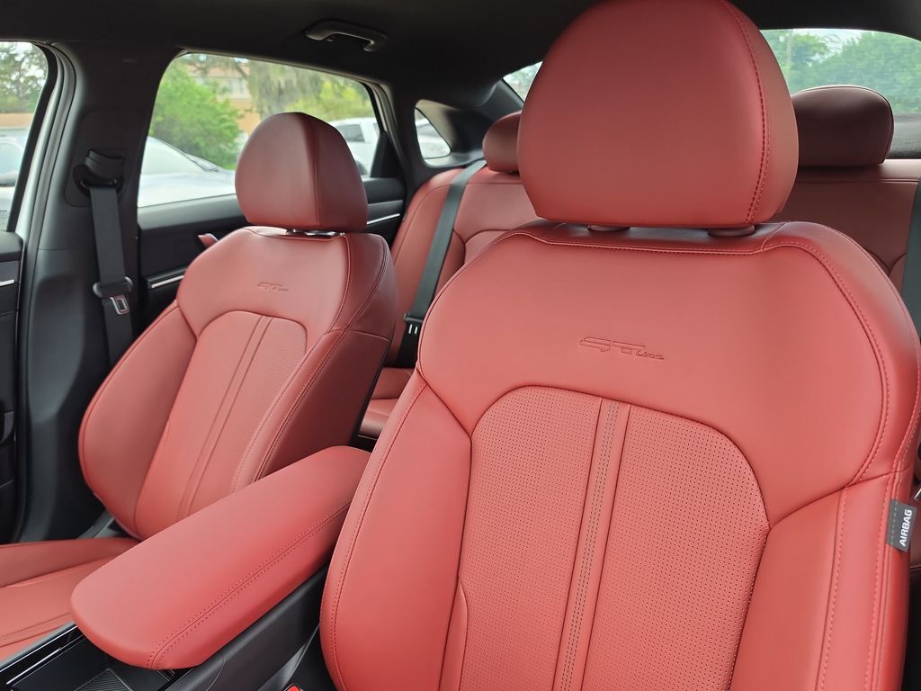 2026 Kia K5 GT-Line San Clemente CA