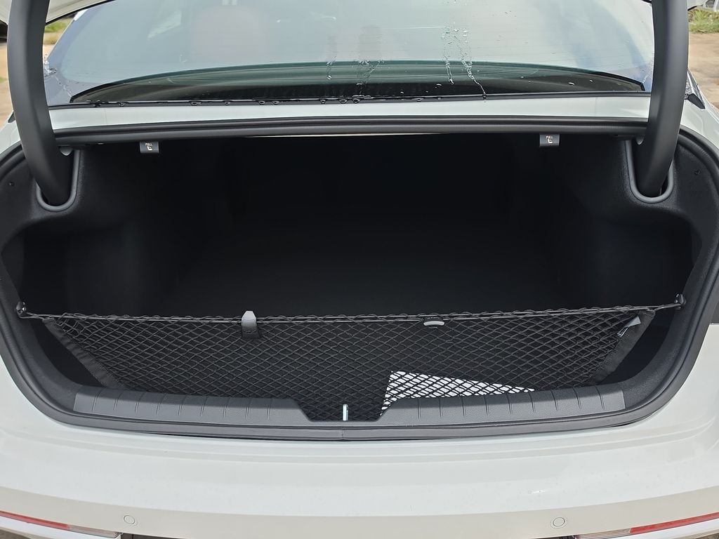 2026 Kia K5 GT-Line San Clemente CA