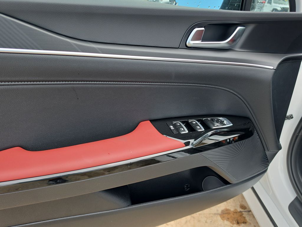 2026 Kia K5 GT-Line San Clemente CA