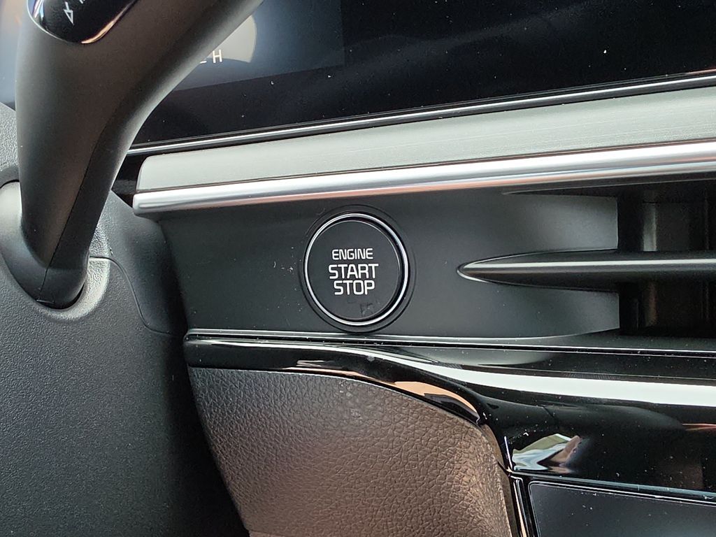 2026 Kia K5 GT-Line San Clemente CA
