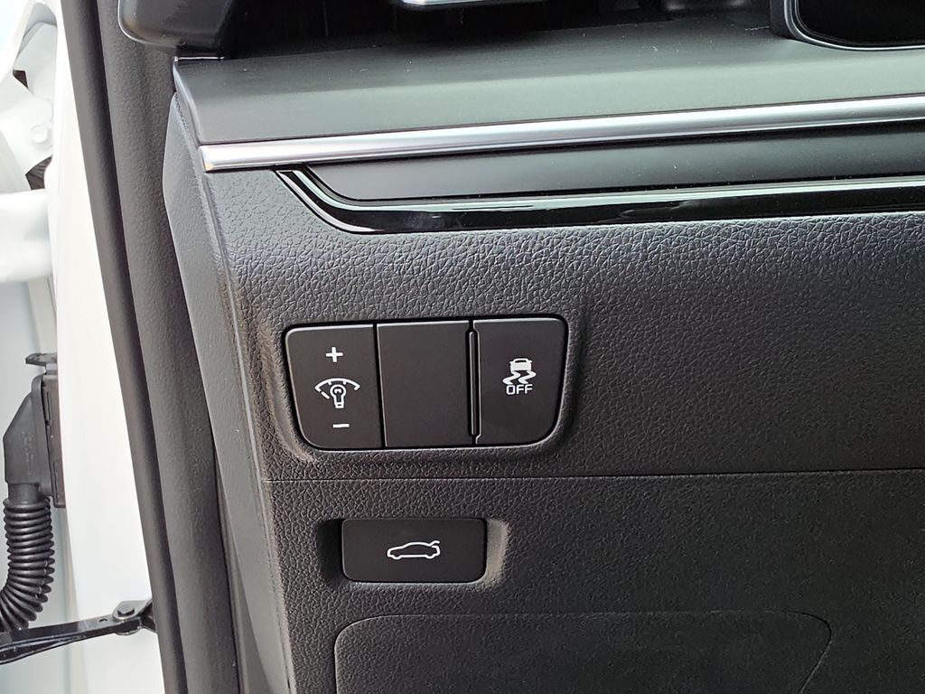 2026 Kia K5 GT-Line San Clemente CA