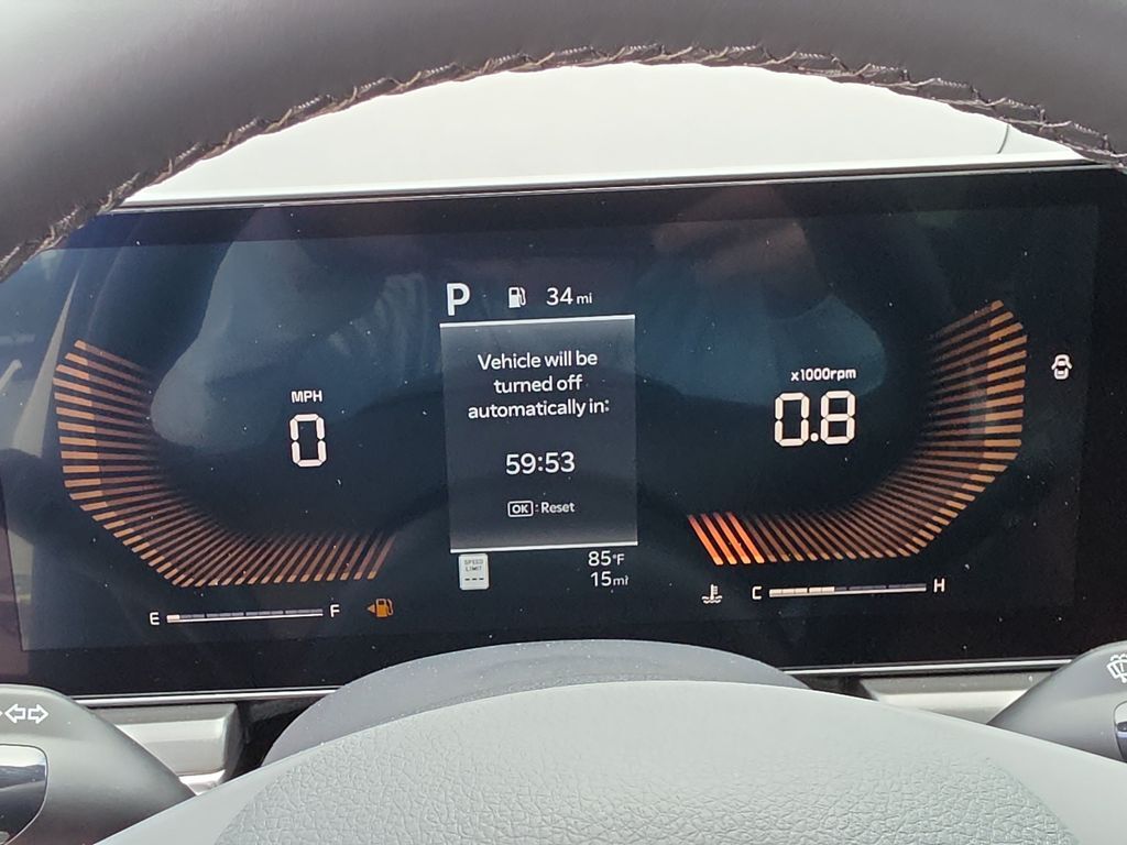 2026 Kia K5 GT-Line San Clemente CA