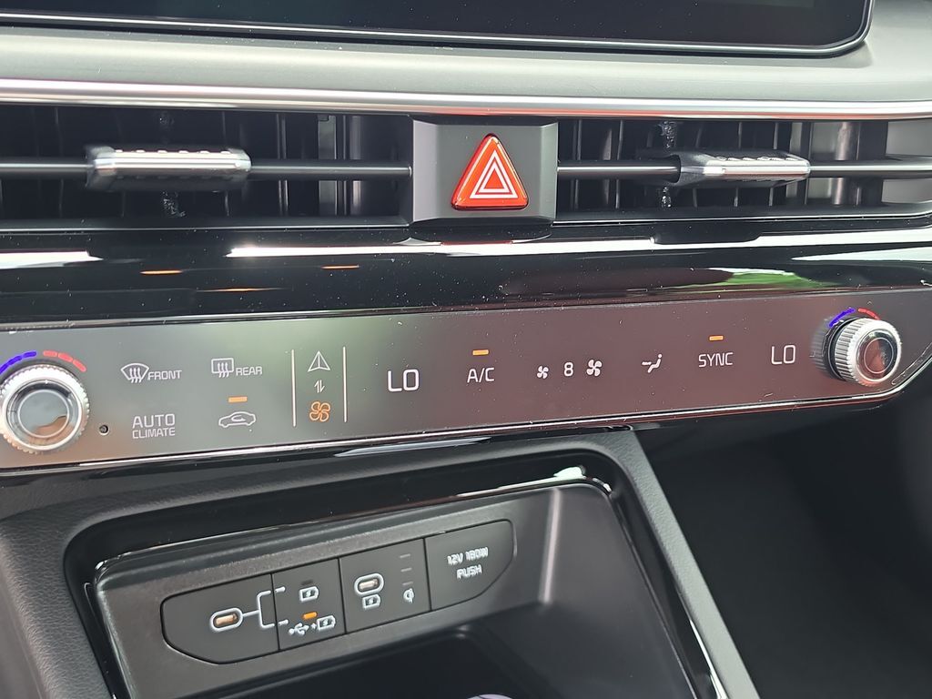 2026 Kia K5 GT-Line San Clemente CA