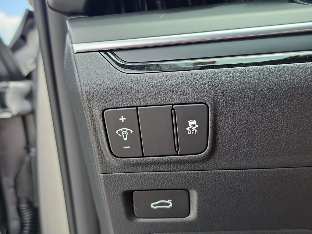2026 Kia K5 GT-Line San Clemente CA