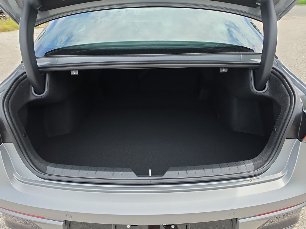 2026 Kia K5 GT-Line San Clemente CA