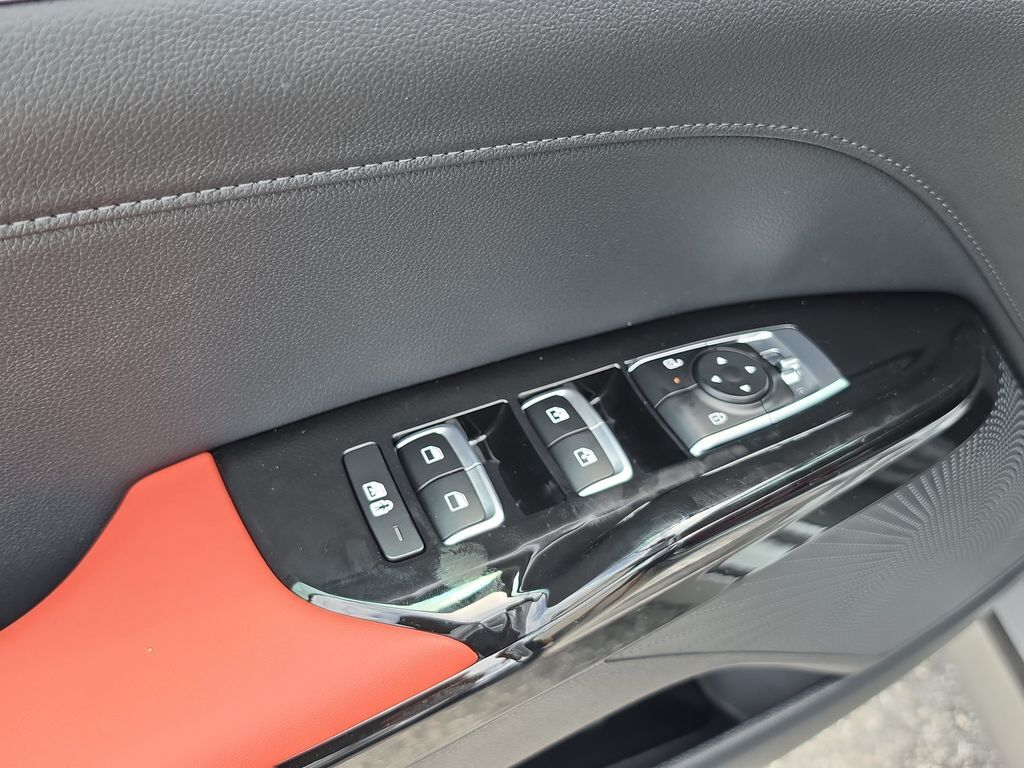 2026 Kia K5 GT-Line San Clemente CA