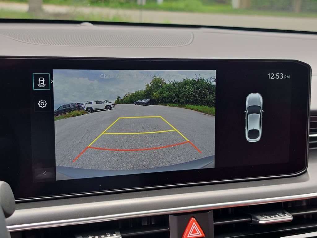 2026 Kia K5 GT-Line San Clemente CA