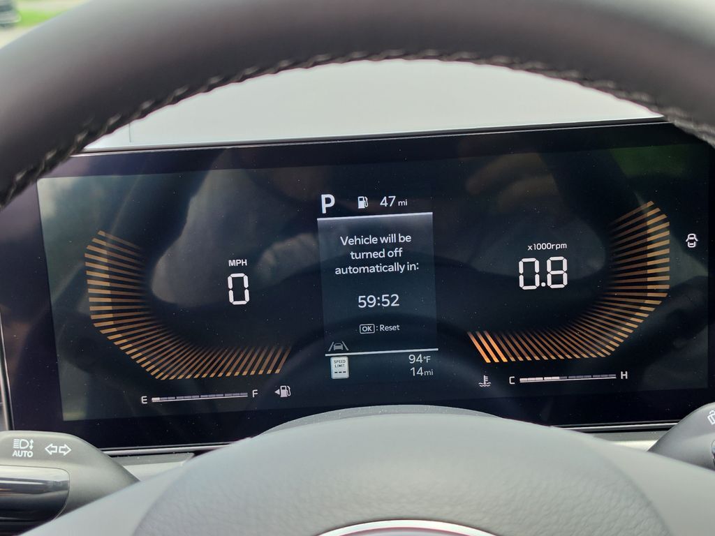 2026 Kia K5 GT-Line San Clemente CA