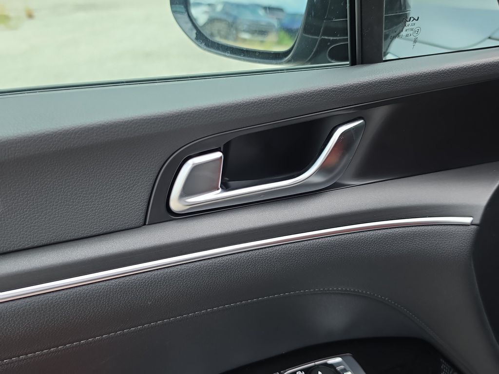 2026 Kia K5 GT-Line San Clemente CA